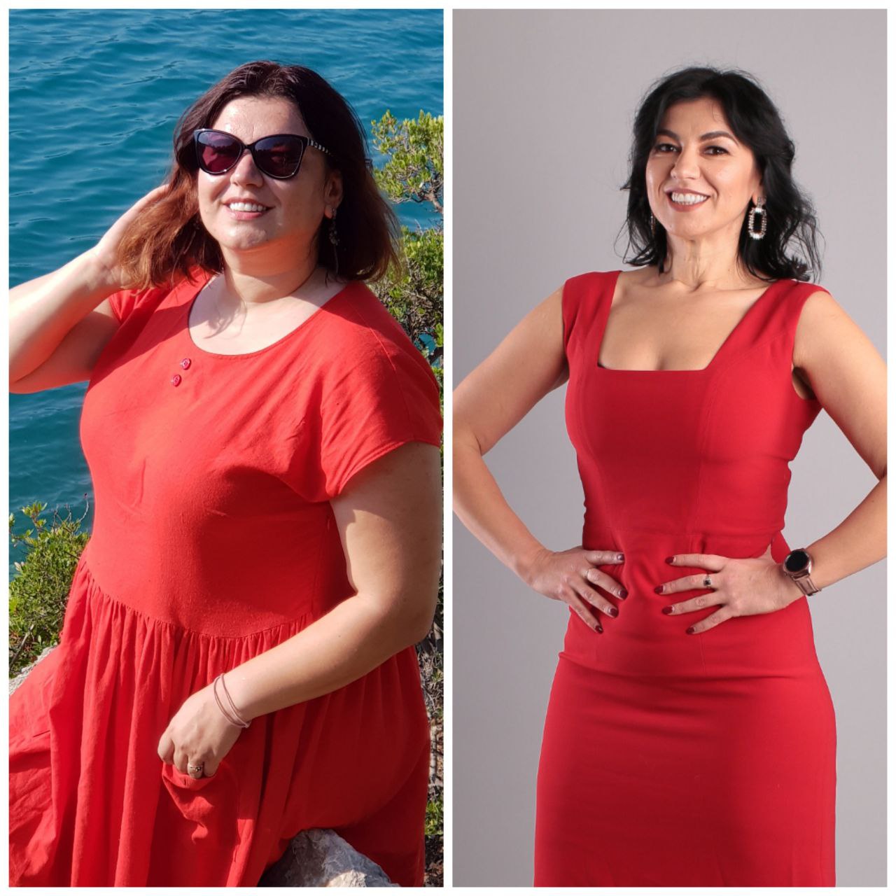 Tanya Goncear